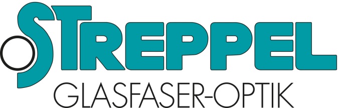 Streppel Logo